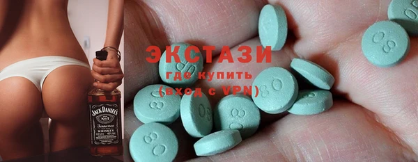 a pvp Корсаков