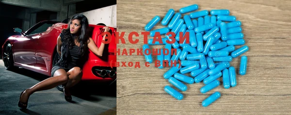 гидра Краснослободск