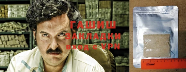 a pvp Корсаков