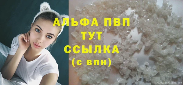 гидра Краснослободск